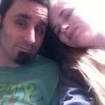 Shawnda Bestmomma Smith - @nelsondalesmith25 - Instagram