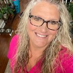 Shawnda Jarrett Smith - @shawnda.smith1 - Instagram