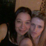 Shawnda Jean Smith - @shawnda.smith - Instagram