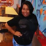 Shawnda Lawson Smith - @lovingsunshyne - Instagram