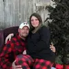 Shawnda Smith792 - @shawnda..smith - TikTok