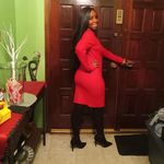 Shawnda Smith - @smithscksd - Instagram