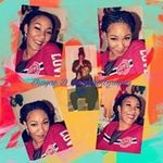 Shawnda Smith - @shawnda2980 - Instagram