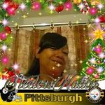 Shawnda Smith - @shawnda.smith.39589 - Instagram