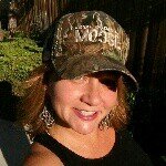 Shawnda Smith - @shawnda_smith - Instagram