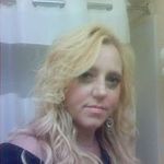 Shawnda Smith - @shawnda6652 - Instagram