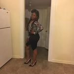 Shawnda Smith - @shawndahaskins - Instagram