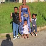 Shawnda Smith - @me_and_my_kids_220504 - Instagram