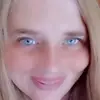 shawnda Smith - @shawnda88 - TikTok