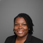 Shawnda Smith - Facebook