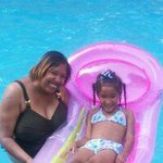 Shawnda Smith - @shawndas1 - Instagram