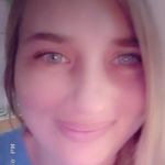 Shawnda Smith - @shawnda.smith.18294 - Instagram