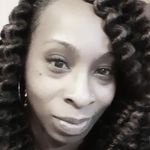Shawnda Smith - @kiss_myrainbow - Instagram