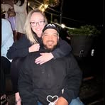 Shawnda Smith - Facebook