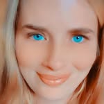shawnda smith - @shawndasmith35 - Instagram