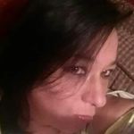 Shawnda Smith - @shawnda.smithh - Instagram