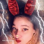 Shawnda Smith - @shawnda.smith.92775 - Instagram