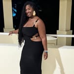 Shawnda Smith - @ladyotravel - Instagram
