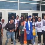 Shawnda Smith - Facebook