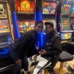 Shawnda Smith - Facebook