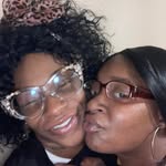 Shawnda Smith - @shawndaboo28 - Instagram
