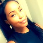 Shawnda Smith - @smithhairdesign43 - Instagram