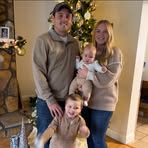 Shawnda Smith - Facebook