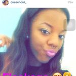 Shawnda Smith - @shawnda.s - Instagram
