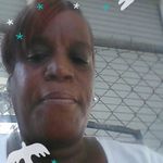 Shawnda Smith - @10051971cloud - Instagram