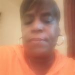 Shawnda Smith - @shawnda5131 - Instagram