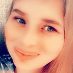 shawnda smith - @shawnda.smith219 - Instagram
