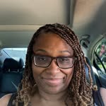 Shawnda Smith - @mrsshawnda904 - Instagram
