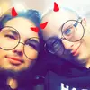 Shawnda Smith - @shawndasmith52 - TikTok