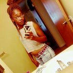 Shawnda Smith - @shawndapoo - Instagram