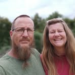 Shawnda Smith - Facebook