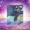Shawnda Smith - @shawndasmith6 - TikTok