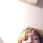 Shawnda Smith - @shawnda.smith.543 - Instagram