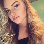 Shawnda Smith - @shawnda5521 - Instagram
