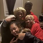 Shawnda Smith - Facebook