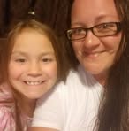 Shawnda Smith - Facebook