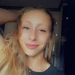 Shawnda Smith - Facebook