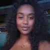 Shawnda Smith - @ladyo_aka_gyl - TikTok