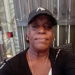 Shawnda Smith - Facebook