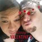 shawnda smith - @shawnda6822 - Instagram
