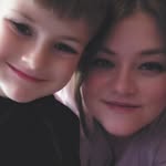 Shawnda Smith - @shawnda0822 - Instagram