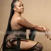 Shawnda Smith - @shawndaalisha22 - TikTok