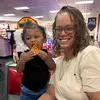 Shawnda Smith - @shawnda679 - TikTok