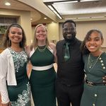 Shawnda Smith Hill - @mnm_mom08 - Instagram