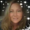 Shawnda (smith) Weaver - @shawndaweaver - TikTok