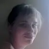 shawndasmith2019 - @shawndasmith2019 - TikTok